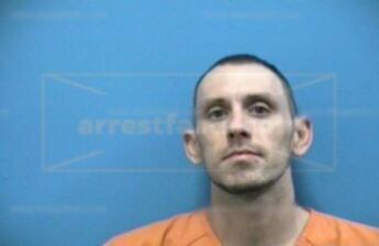 Shane Robert Brower