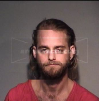 Joshua Robert Bennett