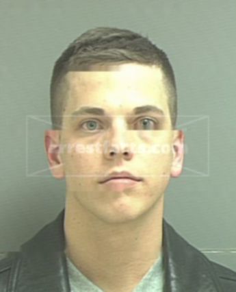 Griffin Thomas Kearns