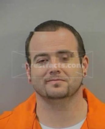 Gary Andrew Warren