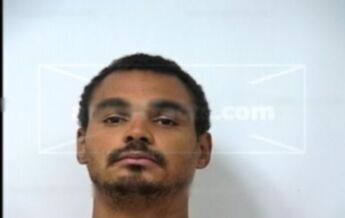 Donnell Scott Foster