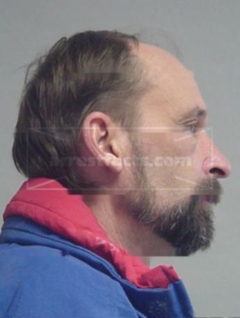 Brad O Snitker