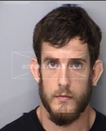 Thomas James Manning