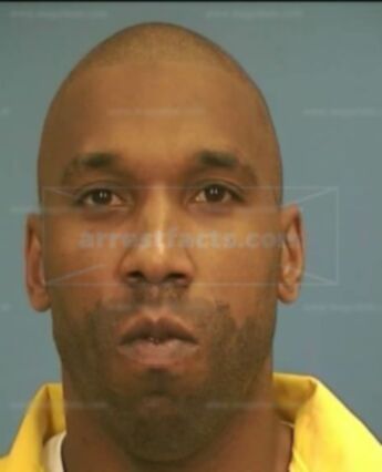 Christopher Howze
