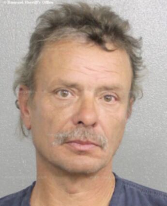 David Allen Watson