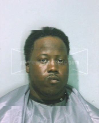 Charles Avery