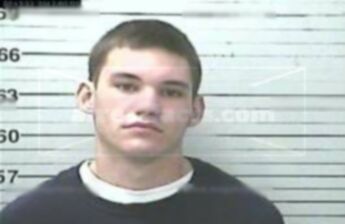 Cody Jules Famularo