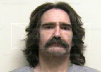 John Christopher Johnston