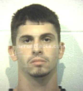Westley Richard Starkey