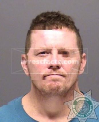 Russell Gerald Harris