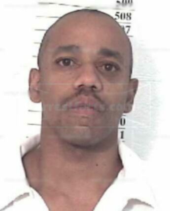 Ezell James Bobo