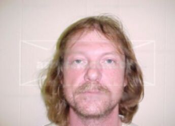 Rocky C Adkins