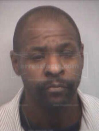 Bruce Allen Nixon