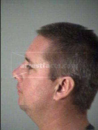 Jerome Kenneth Zacher