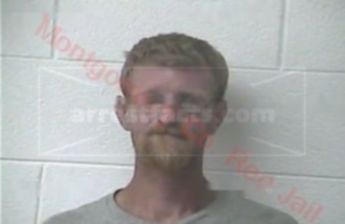 Jessie Amos Hawkins
