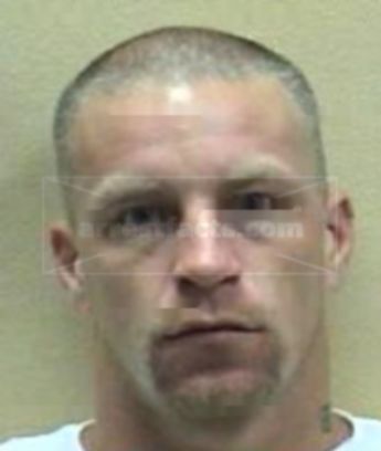 Timothy D Childers