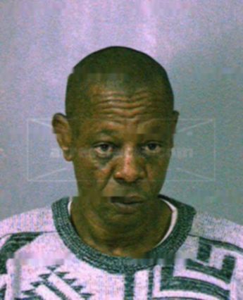 Noel Charles Milsaps