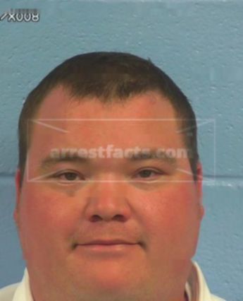 Gregory Martin Parham