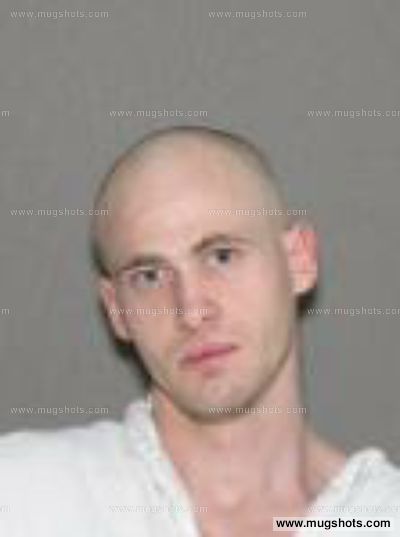 Johnathan Allen Clark