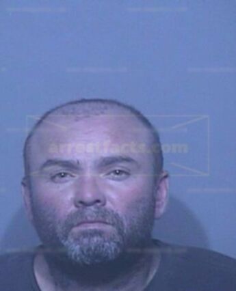 Bradley Clint Littleton