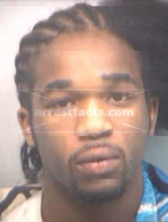 Michael Demarco Timmons