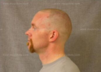 Scott M Olmstead