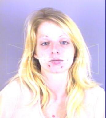 Shana Elizabeth Hays