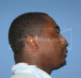 Detrich L. Barbee