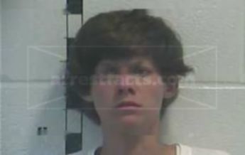Justin Taylor Bynum