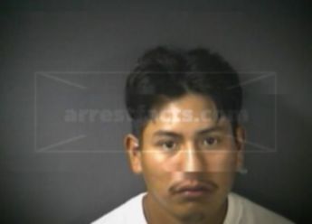 Christian Hernandez