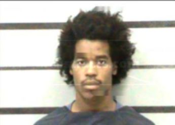 Dequante Ja-Mone Jackson