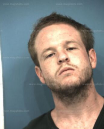 Tyler Dwain Rawlings