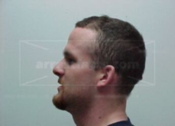 Gary D Petchinsky Jr.