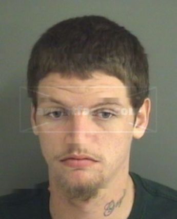 Timothy Glen Pittman