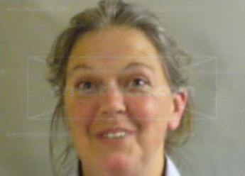 Beth A Giddings
