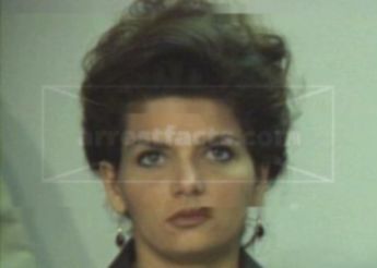 Shannan Daye Stubbs