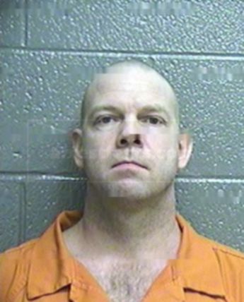 Leroy Dewayne Batt