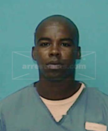 Karron Lee Mckinley
