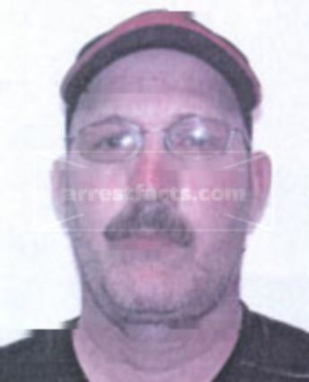 Harvey Joe Ruhoff
