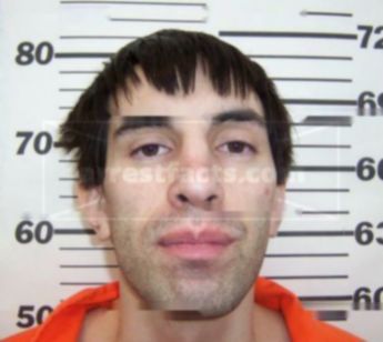 Ryan Scott Padgett
