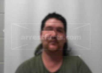 Robert Lewis Swearingen