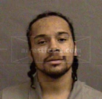 Marcell Doushawn Estes