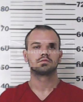 Jerried Dale Westmoreland