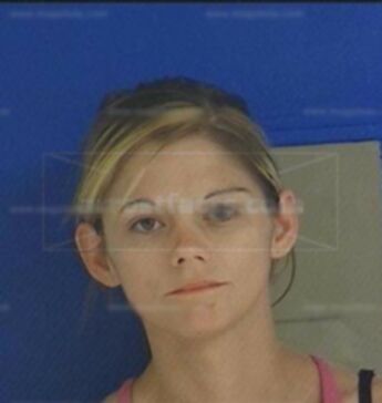 Bethany Lauren Gaylord