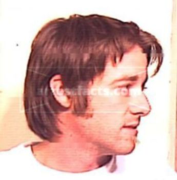 Hunter Scott Parks