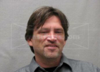 Terrance Edward Zerla