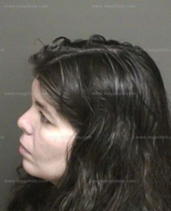 Denise Lynn Hatcher