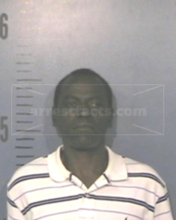 Larry Craig Hemphill