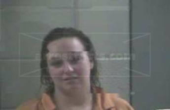 Deanne G Johnson