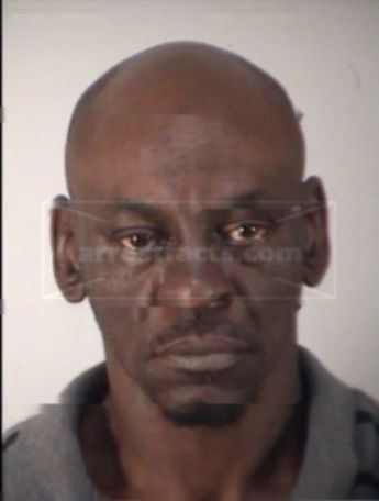 Larry Butler